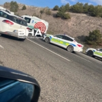 WhatsApp Image 2026 04 01 at 09.45.22