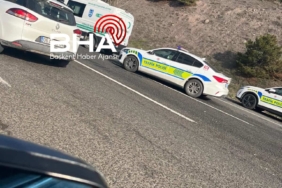 WhatsApp Image 2026 04 01 at 09.45.22