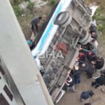 WhatsApp Image 2026 04 04 at 10.22.39