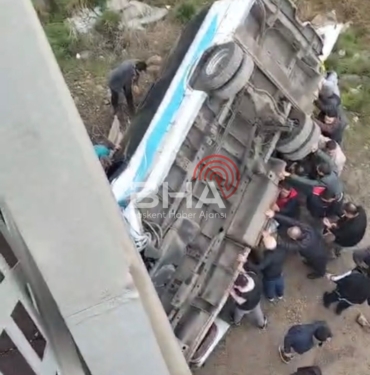 WhatsApp Image 2026 04 04 at 10.22.39