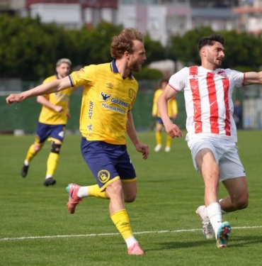 WhatsApp Image 2026 04 08 at 18.35.40