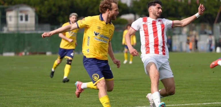 WhatsApp Image 2026 04 08 at 18.35.40