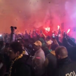 WhatsApp Image 2026 04 09 at 16.35.39