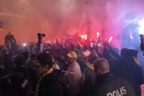 WhatsApp Image 2026 04 09 at 16.35.39