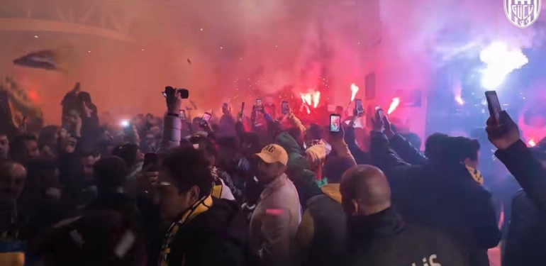 WhatsApp Image 2026 04 09 at 16.35.39