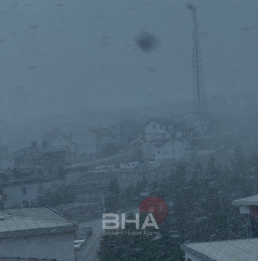 WhatsApp Image 2026 04 10 at 12.37.05