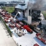 WhatsApp Image 2026 04 20 at 12.18.19