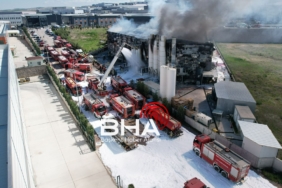 WhatsApp Image 2026 04 20 at 12.18.19