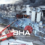 WhatsApp Image 2026 04 20 at 12.27.36