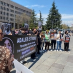 WhatsApp Image 2026 04 21 at 16.38.39