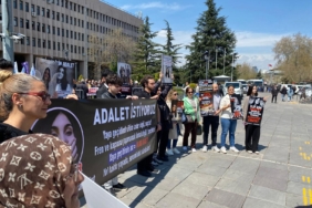 WhatsApp Image 2026 04 21 at 16.38.39