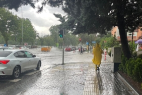 ankara saganak aa 2060383