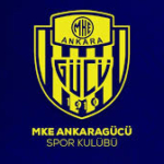 ankaragucu