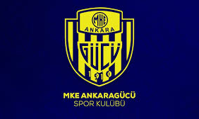 ankaragucu