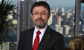ibrahim yumakli