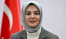mahinur