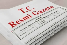resmi