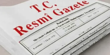 resmi