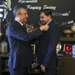 chp arif kocabiyikin uyelik islemlerini durdurdu 26c969e152 amp