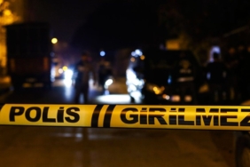 Ankara'da Şüpheli Ölüm: Yol Kenarında Kadın Cesedi Bulundu 30 IMG 6035
