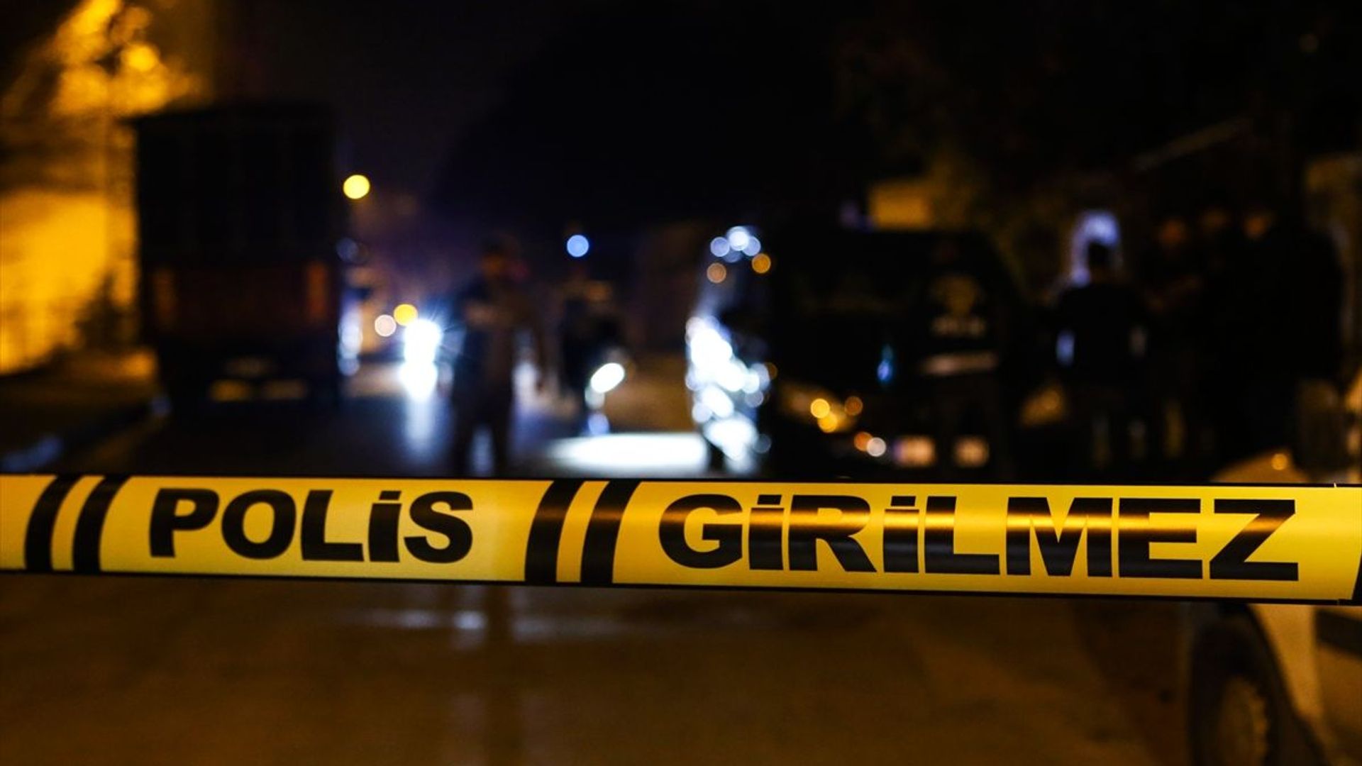 Ankara'da Şüpheli Ölüm: Yol Kenarında Kadın Cesedi Bulundu 7 IMG 6035