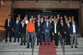 Gençlerbirliği'nde Yeni Yönetimin Görev Dağılımı Belli Oldu 15 WhatsApp Image 2026 07 28 at 11.08.09
