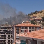 Başkent Haber Ajansı