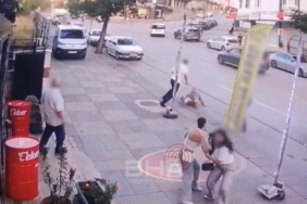 Ankara'da yaşlı adam iki kadını tacizciden korumak isterken sokak ortasında darp edildi 32 WhatsApp Image 2026 07 30 at 17.13.10 1