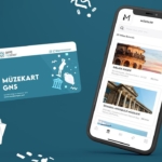 muzekart kultur bakanligi 1869199