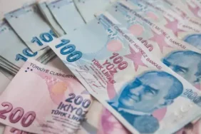 Emekli Aylığı Fark Ödemeleri 7 Ağustos'ta! 23 6a7190749d135baaf650c05c