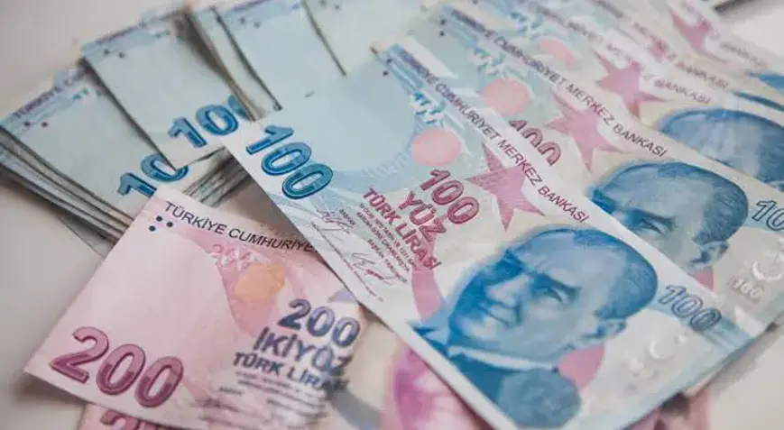 Emekli Aylığı Fark Ödemeleri 7 Ağustos'ta! 4 6a7190749d135baaf650c05c