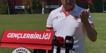 Gençlerbirliği’nde Erzurumspor FK Mesaisi Sürüyor 19 WhatsApp Image 2026 08 26 at 14.03.02