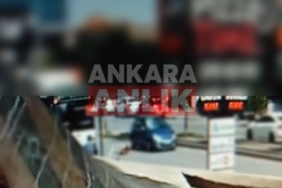 Ankara'da Feci Kaza 1 Kişi Hayatını Kaybetti 6 WhatsApp Image 2026 09 04 at 19.48.27