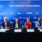 turk telekom ankara acik wta 125 e 20 ulkeden 20258066 amp