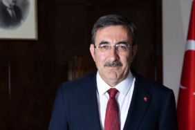 soylesi1 cevdetyilmaz